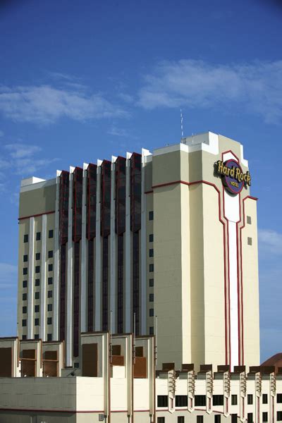 casino hotel department of tourism